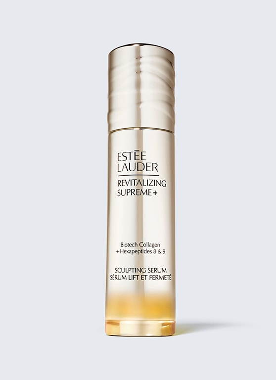 Revitalizing Supreme+ Sculpting Face Serum, 50 מ"ל