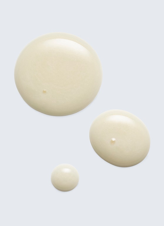 Revitalizing Supreme+ Sculpting Face Serum, 50 מ"ל