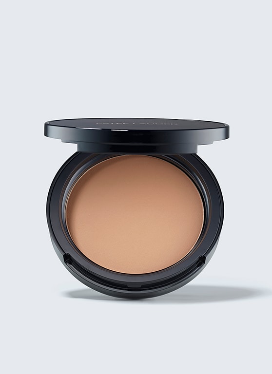 Double Wear Stay-in-Place Matte Setting Powder Veil, Translucent Tan, 8.5 גרם