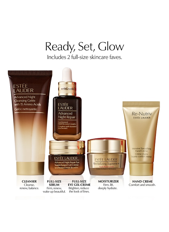 11 Beauty Favorites Including 5 Full Sizes + More