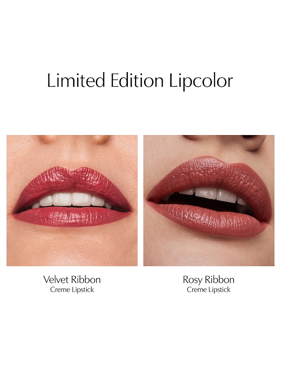 11 Beauty Favorites Including 5 Full Sizes + More