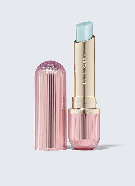 Futurist Hydra Plump Lip Balm, Sheer Oasis, 2.8 גרם