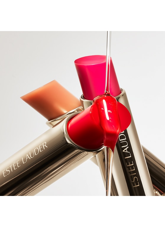 Futurist Hydra Plump Lip Balm, Sheer Oasis, 2.8 גרם
