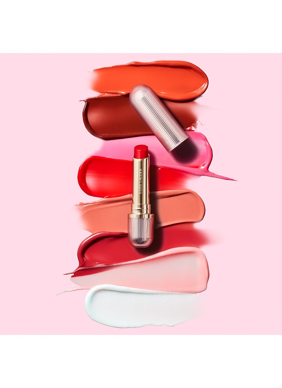 Futurist Hydra Plump Lip Balm, Sheer Oasis, 2.8 גרם