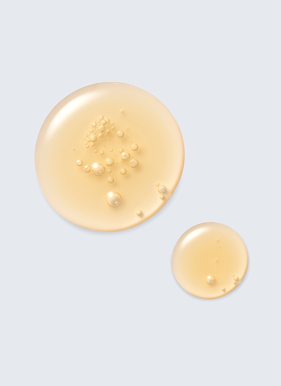 Limited Edition Pink Ribbon Advanced Night Repair Serum, 50 מ"ל