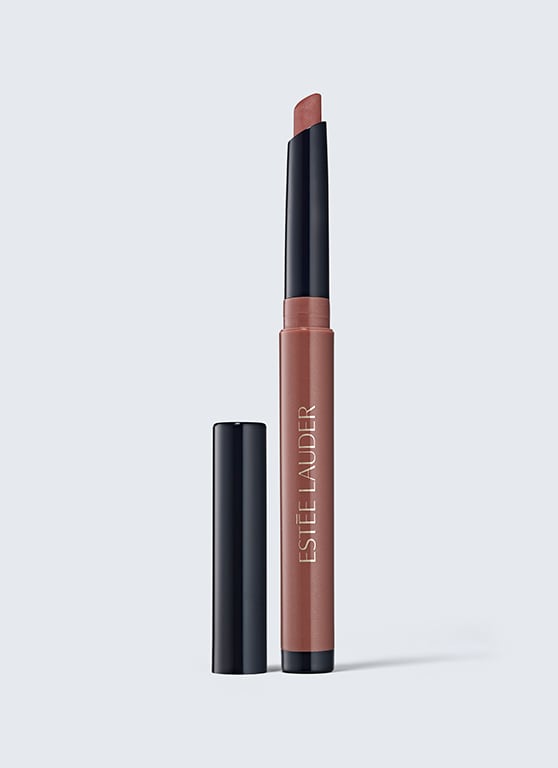 The Essential Eyeshadow Stick, SMOKED MAUVE, 1.6 גרם