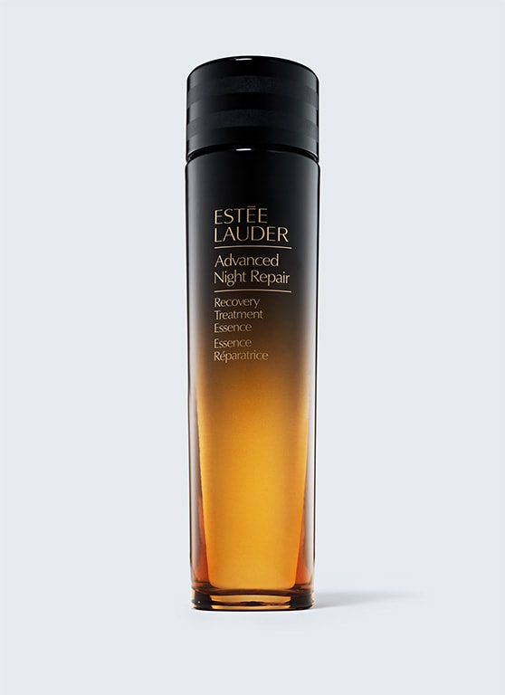 Advanced Night Repair Recovery Treatment Essence/Treatment Lotion, 200 מ"ל
