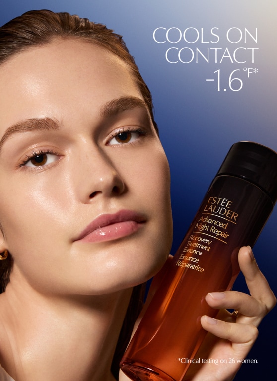 Advanced Night Repair Recovery Treatment Essence/Treatment Lotion, 200 מ"ל