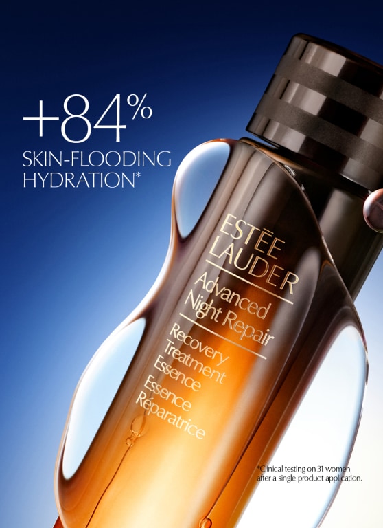 Advanced Night Repair Recovery Treatment Essence/Treatment Lotion, 200 מ"ל
