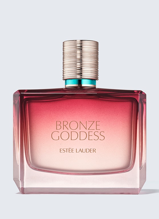Bronze GoddessEau de Parfum, 100 מ"ל