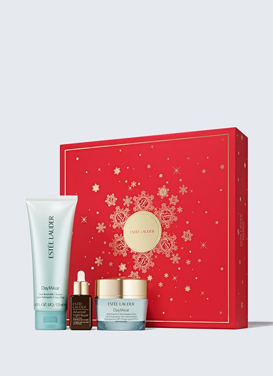 DayWear Gift Set