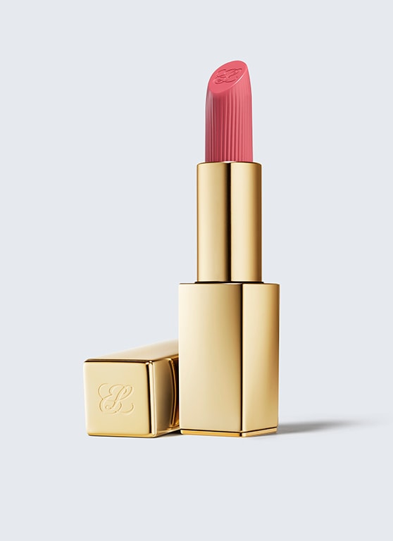 Pure ColorCreme Lipstick, 260 Eccentric, 3.5 גרם
