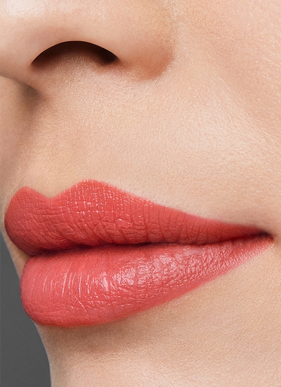 Pure ColorCreme Lipstick, 260 Eccentric, 3.5 גרם