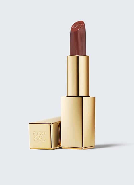 Pure ColorMatte Lipstick, 567 Knowing