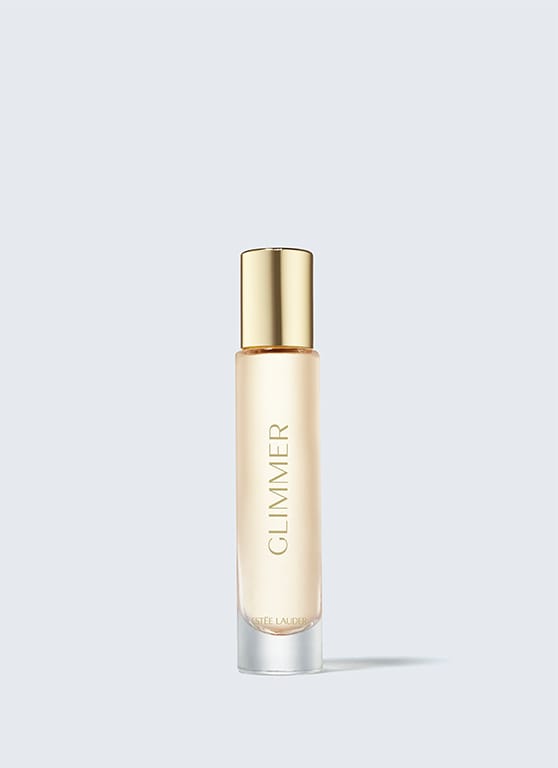 Glimmer Eau de Parfum Spray 1.5 ml, 1.5 מ"ל