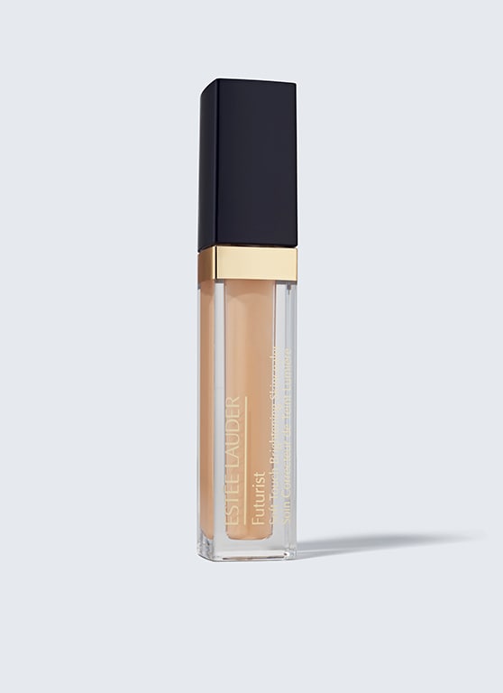 FuturistSoft Touch Brightening Skincealer Concealer, 1W, 6 מ"ל