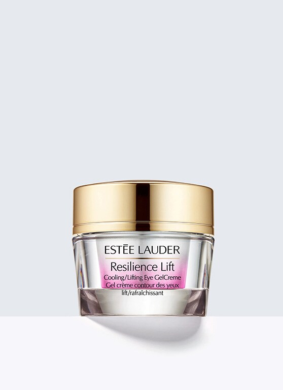 Resilience Multi-Effect Cooling Eye Gel Creme