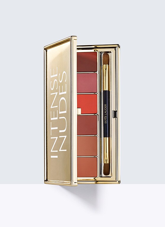 Makeup Palette