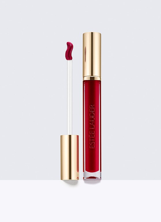Pure Color Love