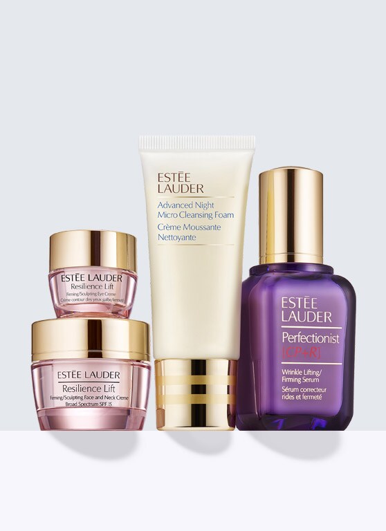 50ML PERFECTIONIST SET