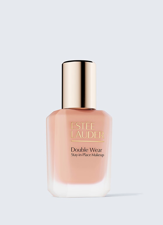 Double Wear Stay-in-Place Makeup SPF 10, 1C2 Petal, 30 מ"ל