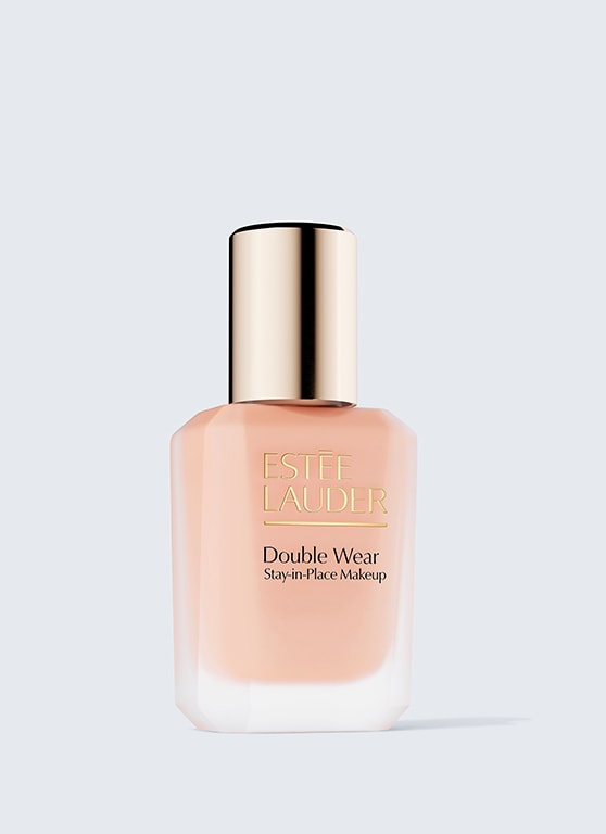 Double Wear Stay-in-Place Makeup SPF 10, 0N1 Alabaster, 30 מ"ל