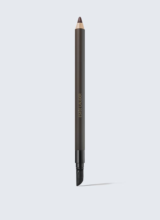 Double Wear24H Waterproof Gel Eye Pencil, Espresso, 1.2 גרם