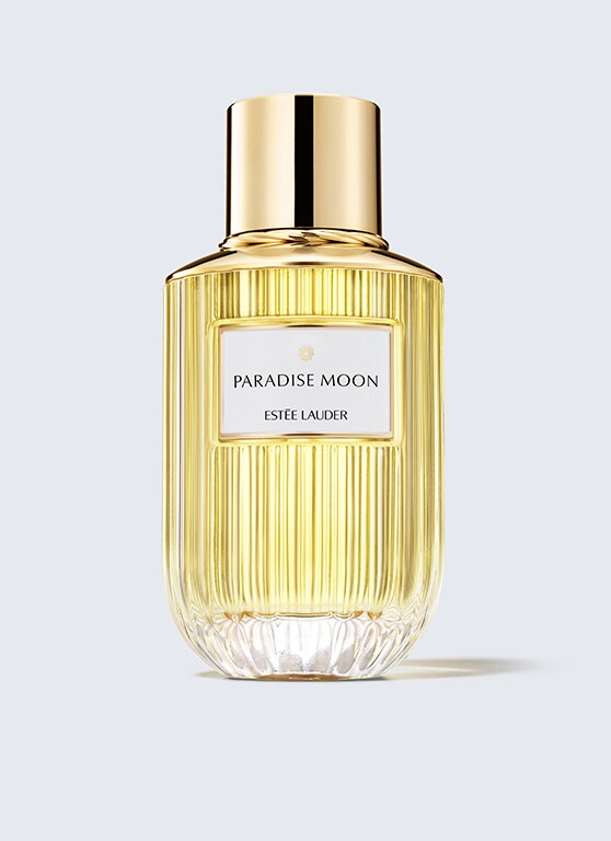 Paradise MoonEau de Parfum Spray, 100 מ"ל