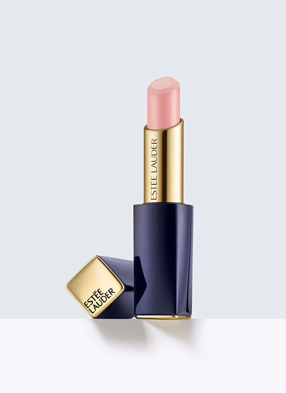 Pure Color Envy