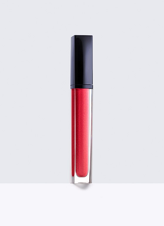 Pure Color Envy