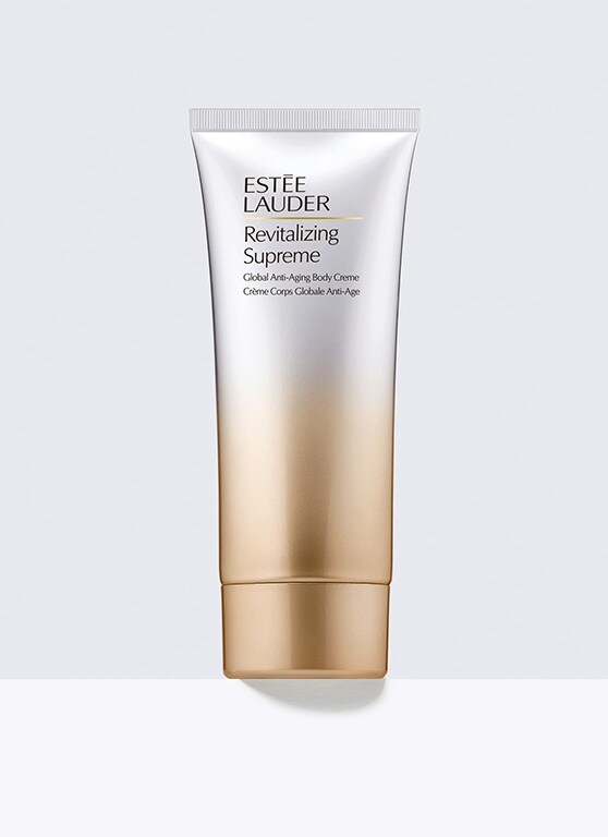 Revitalizing Supreme