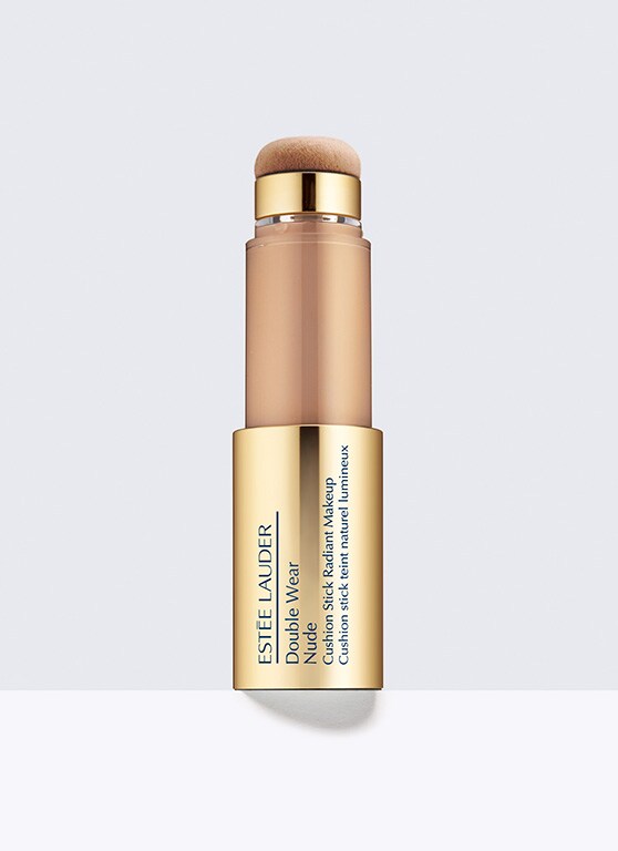Double Wear Nude