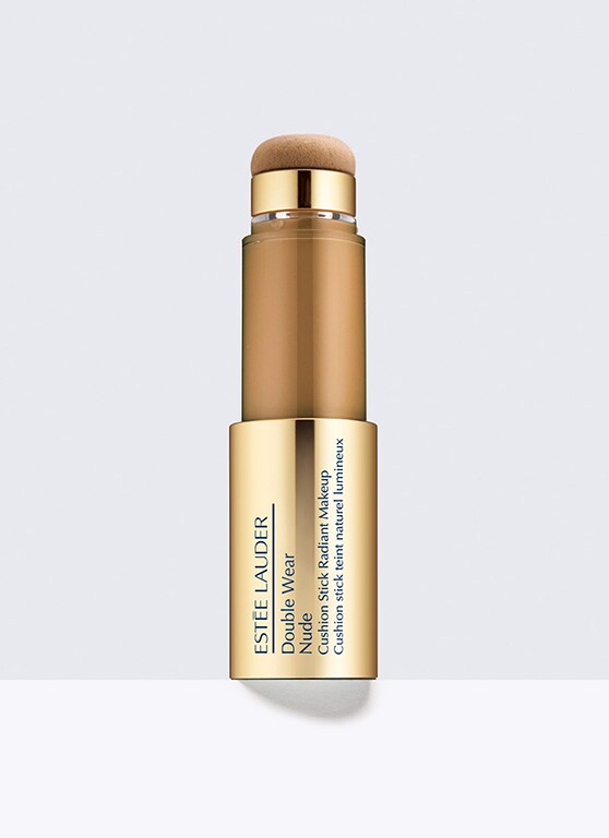 Double Wear Nude