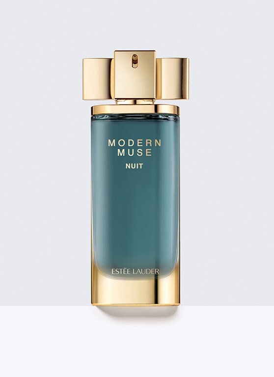 Modern Muse Nuit