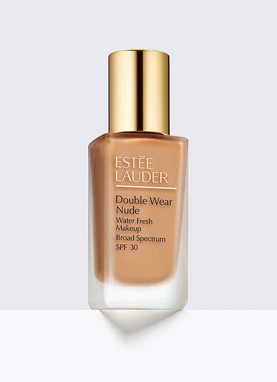 Double Wear Nude