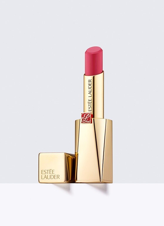 Pure Color Desire