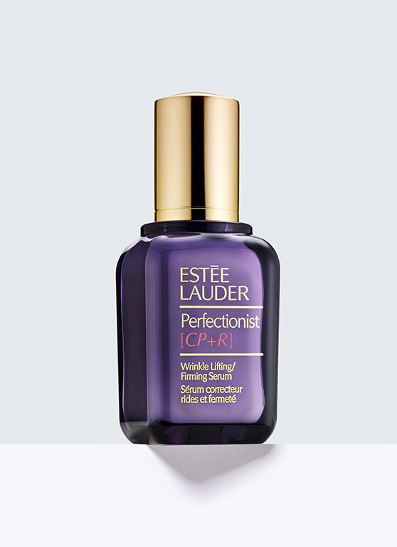 [ Perfectionist [<i>CP</i>+<i>R</i>
