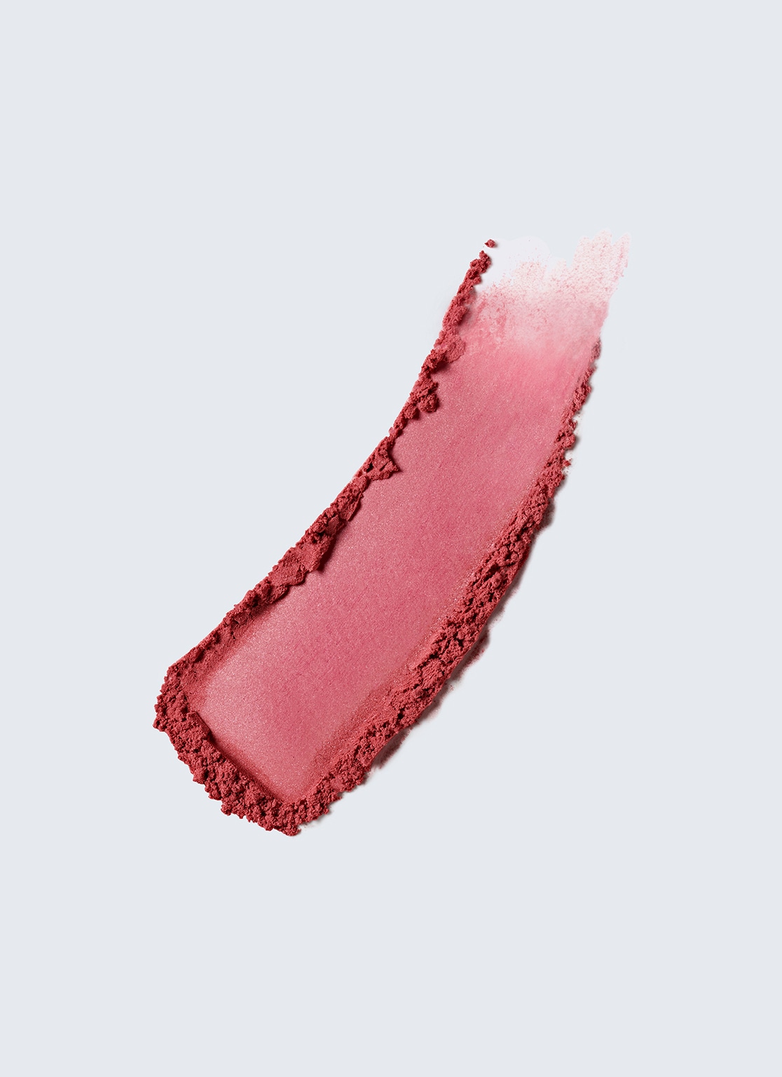 The Sculpting Blush, PINK KISS-WN, 10 גרם