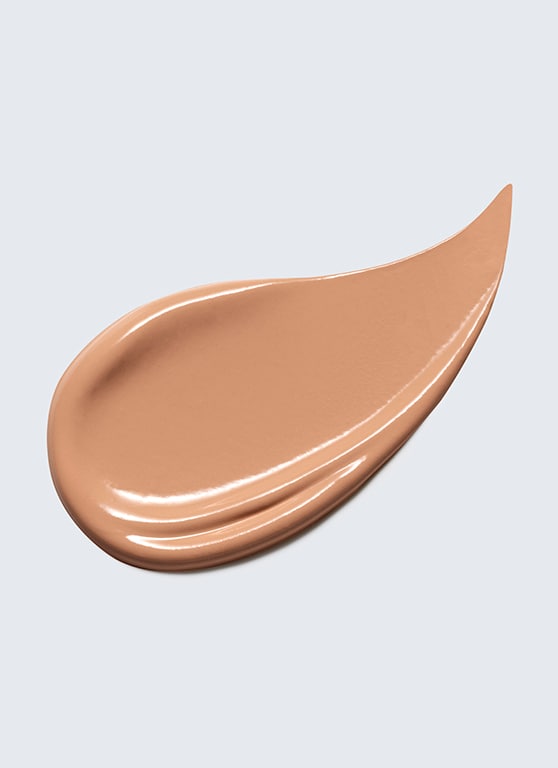 Double Wear Stay-in-Place Concealer, 4C-WN, 12 מ"ל