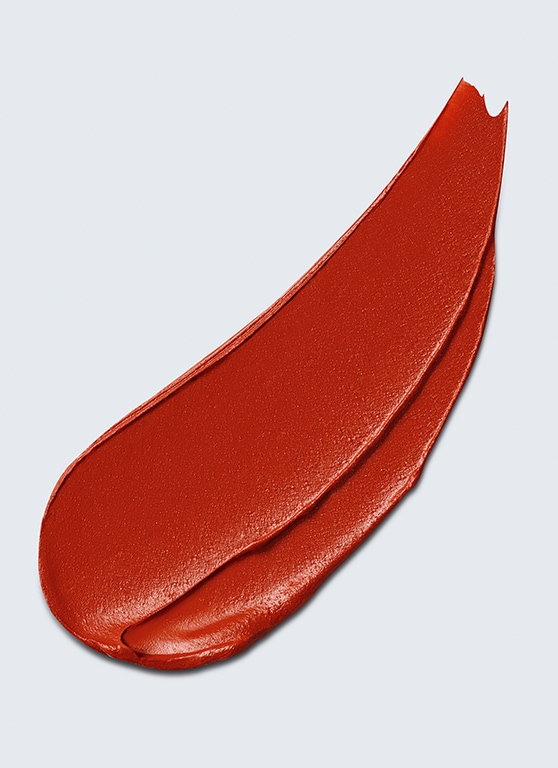 Pure Color ExplicitSilk Matte Lipstick, 120 Temperature Rising, 0.7 גרם