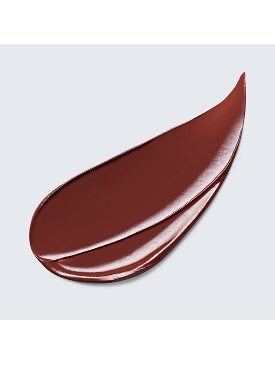 Pure Color ExplicitSlick Shine Lipstick, 803 Second Glance, 0.7 גרם