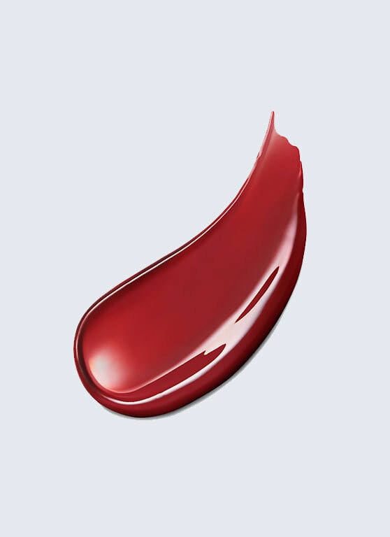 Pure Color Melt-On Glosstick, RED TEA , 1.8 גרם