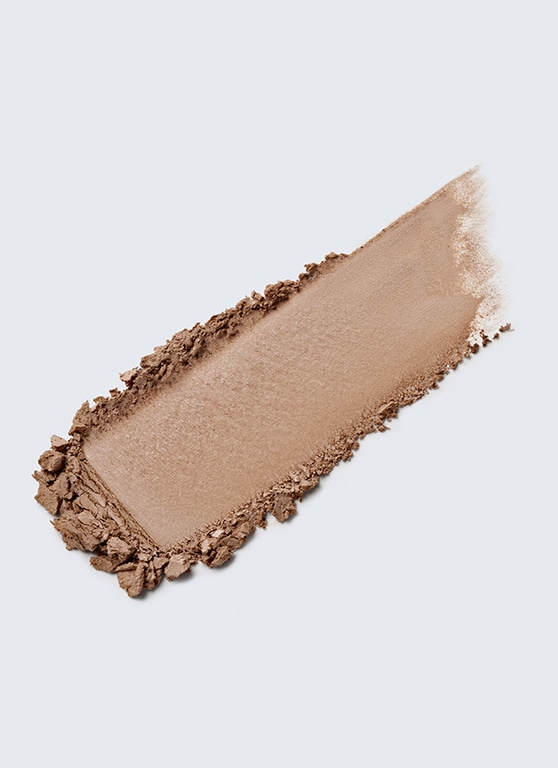 Double Wear Stay-in-Place Matte Setting Powder Veil, Translucent Tan, 8.5 גרם