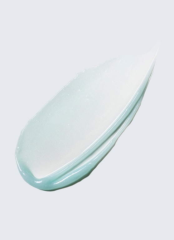 Futurist Hydra Plump Lip Balm, Sheer Oasis, 2.8 גרם