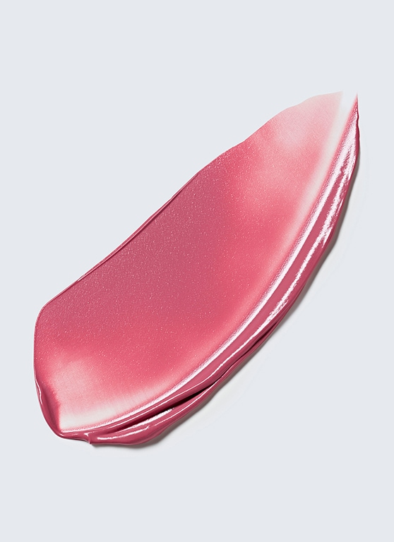 Futurist Blushmaker, ACROSS THE DANCEFLOOR, 10 מ"ל