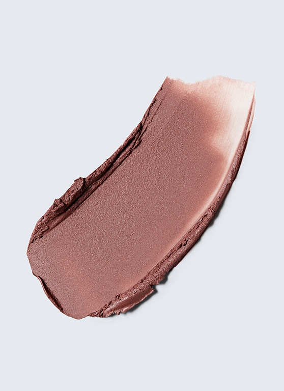 The Essential Eyeshadow Stick, SMOKED MAUVE, 1.6 גרם