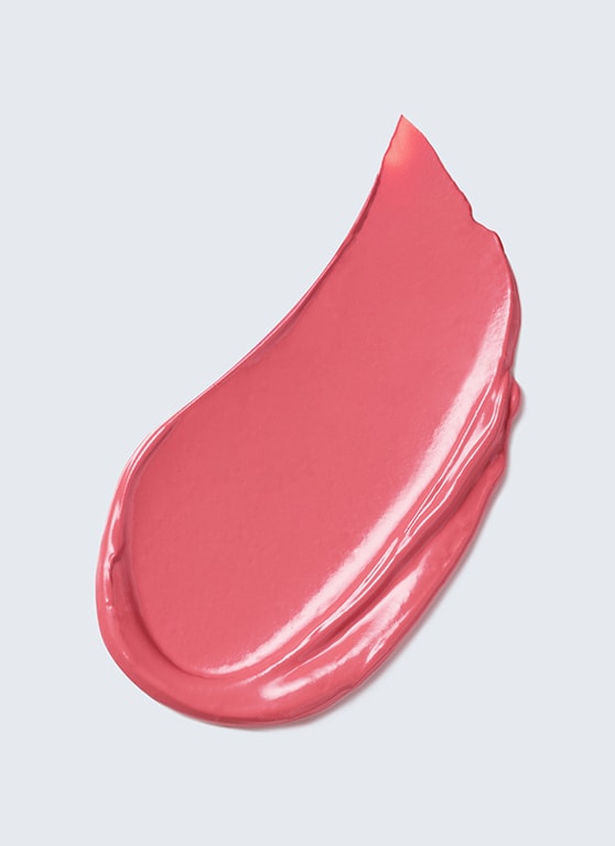 Pure ColorCreme Lipstick, 260 Eccentric, 3.5 גרם