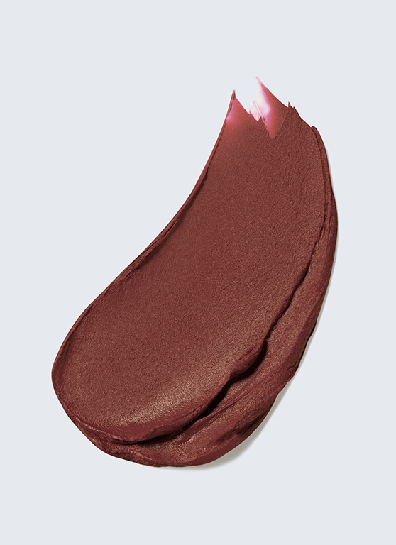 Pure ColorMatte Lipstick, 567 Knowing