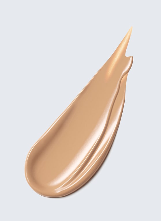 FuturistSoft Touch Brightening Skincealer Concealer, 1W, 6 מ"ל