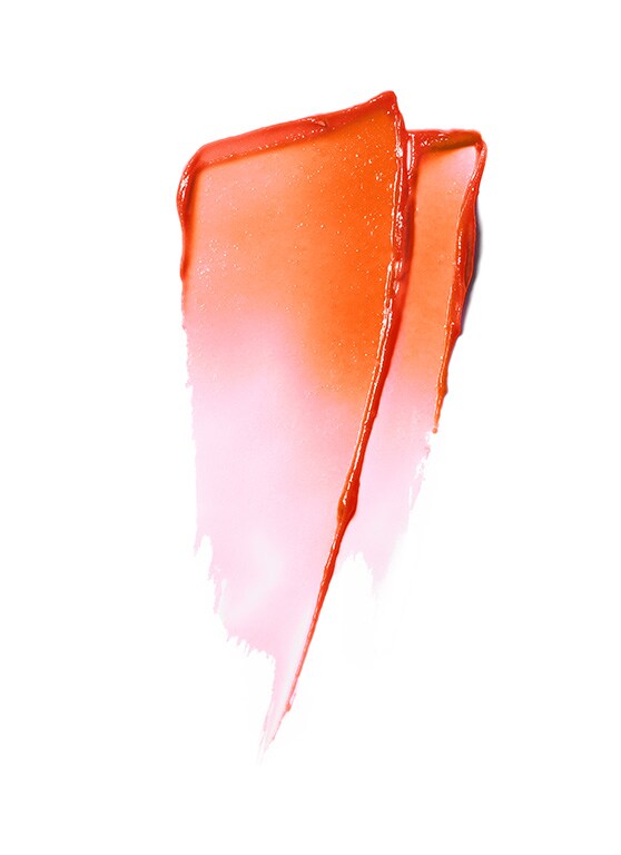 Pure Color Love